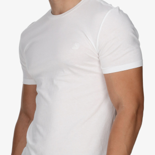 DOT Unisex T-Shirt 