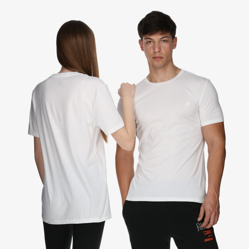 DOT Unisex T-Shirt 