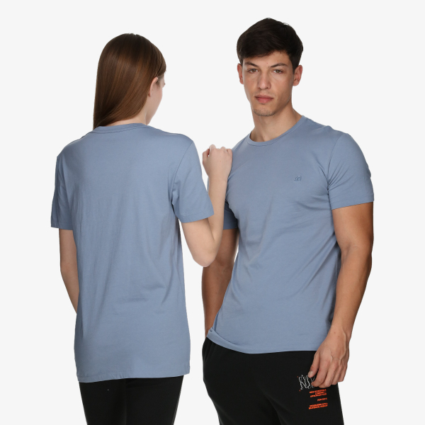 DOT Unisex T-Shirt 