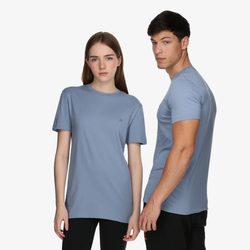 DOT Unisex T-Shirt 