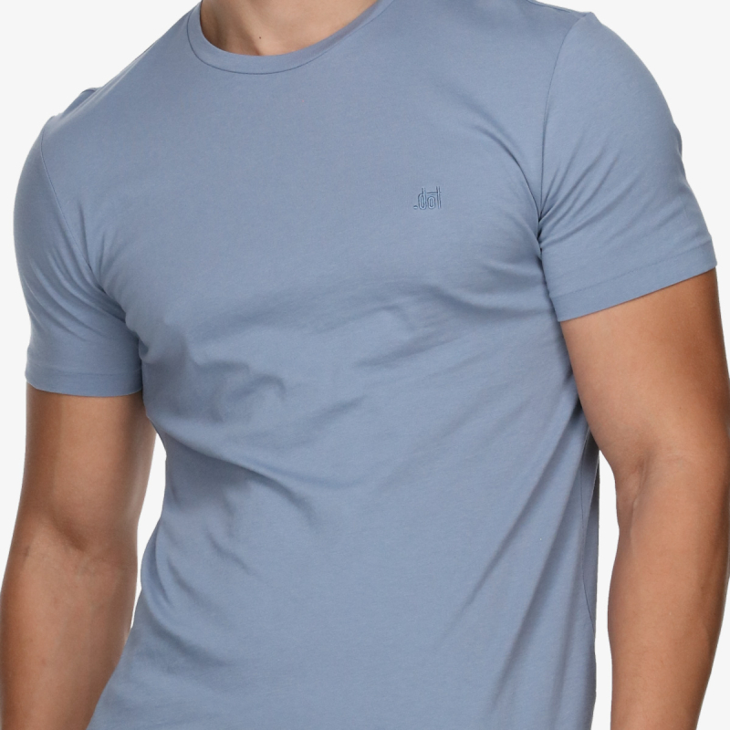 DOT Unisex T-Shirt 