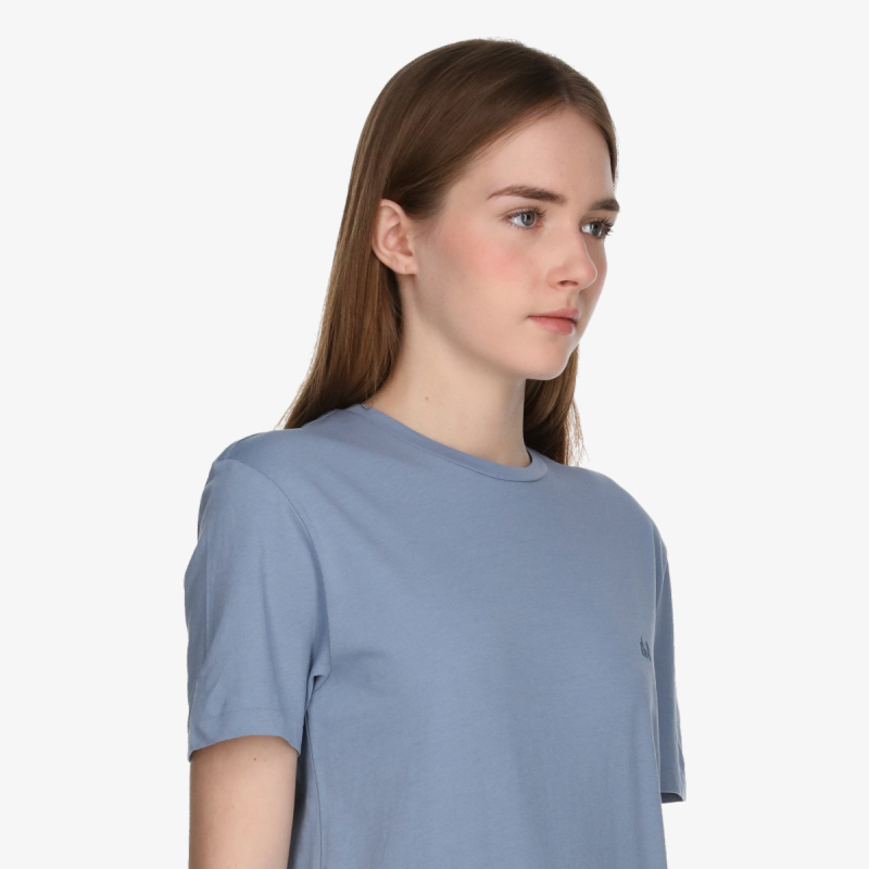 DOT Unisex T-Shirt 