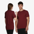 DOT Unisex T-Shirt 