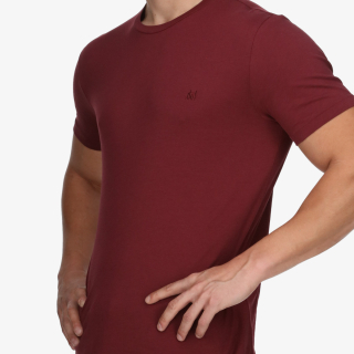 DOT Unisex T-Shirt 
