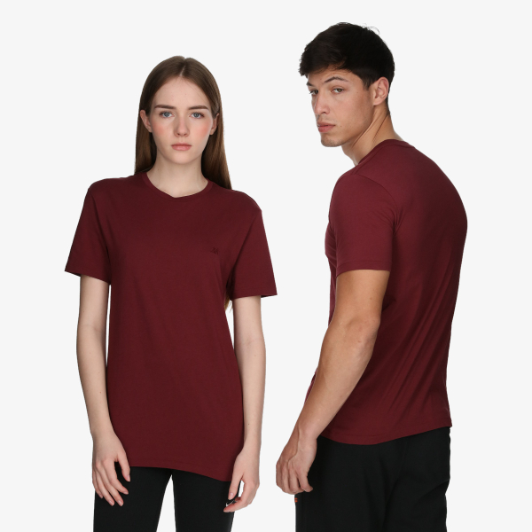 DOT Unisex T-Shirt 