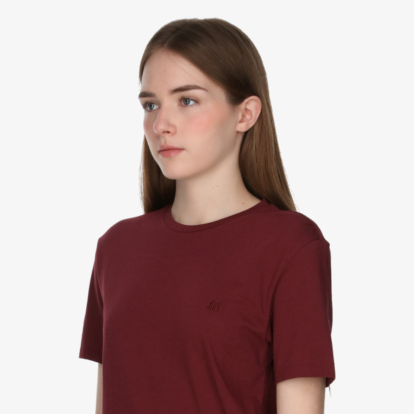 DOT Unisex T-Shirt 