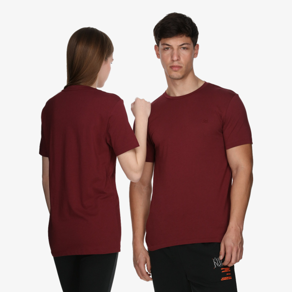 DOT Unisex T-Shirt 