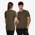 DOT Unisex T-Shirt 