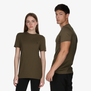 DOT Unisex T-Shirt 
