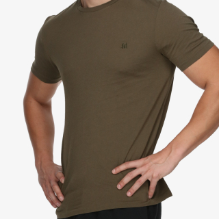 DOT Unisex T-Shirt 