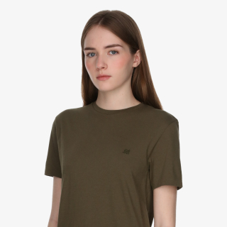DOT Unisex T-Shirt 