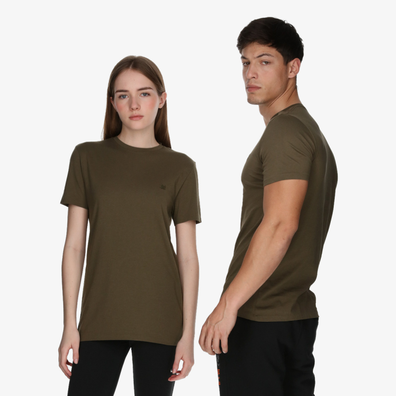 DOT Unisex T-Shirt 