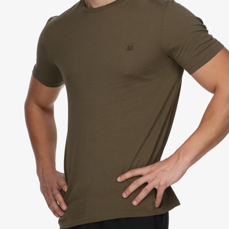 DOT Unisex T-Shirt 
