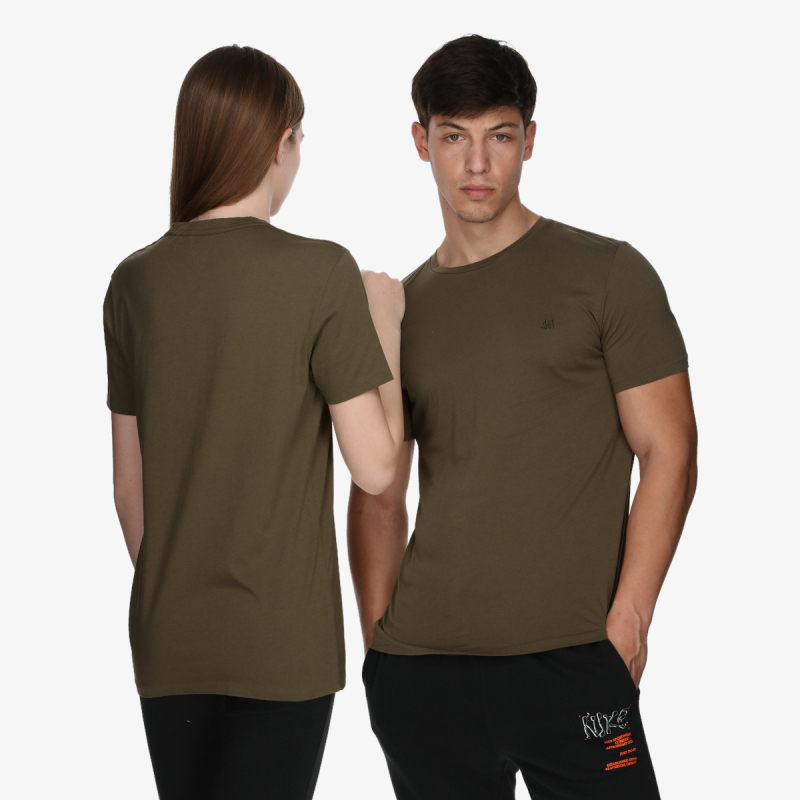 DOT Unisex T-Shirt 