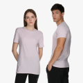 DOT Unisex T-Shirt 