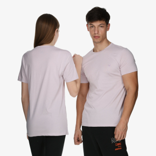 DOT Unisex T-Shirt 