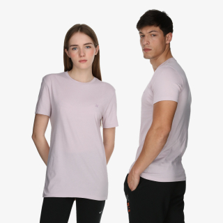 DOT Unisex T-Shirt 
