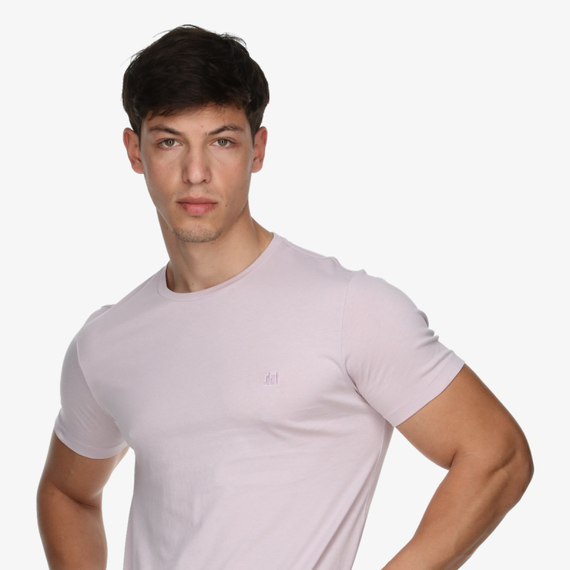 DOT Unisex T-Shirt 