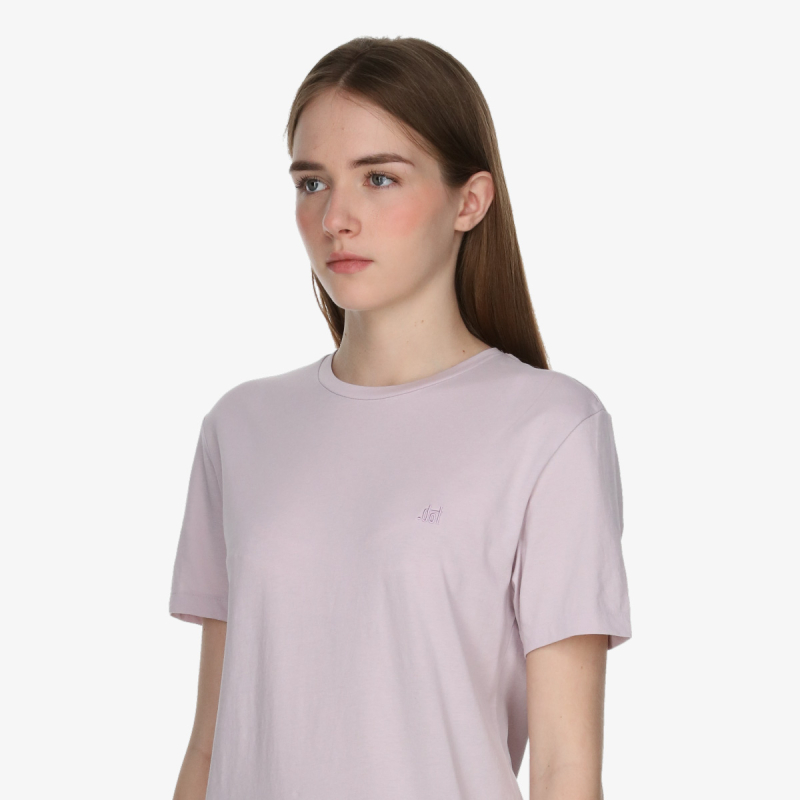 DOT Unisex T-Shirt 