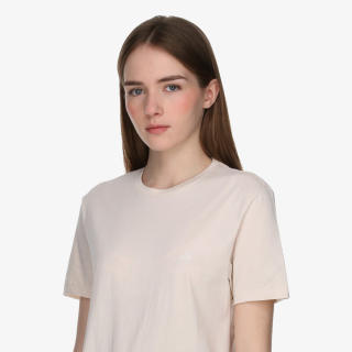 DOT Unisex T-Shirt 