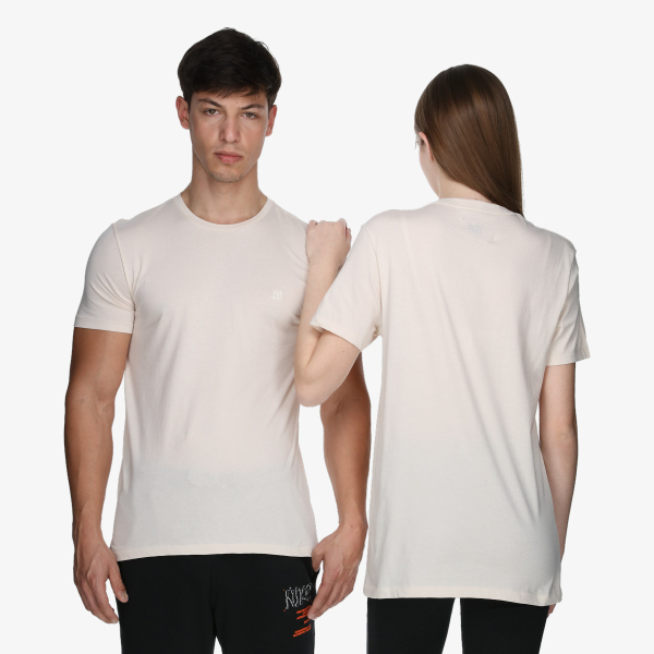 DOT Unisex T-Shirt 
