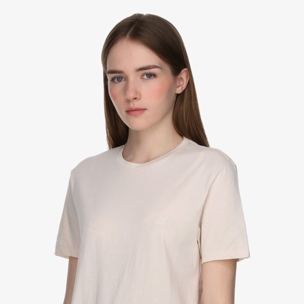 DOT Unisex T-Shirt 