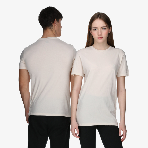 DOT Unisex T-Shirt 