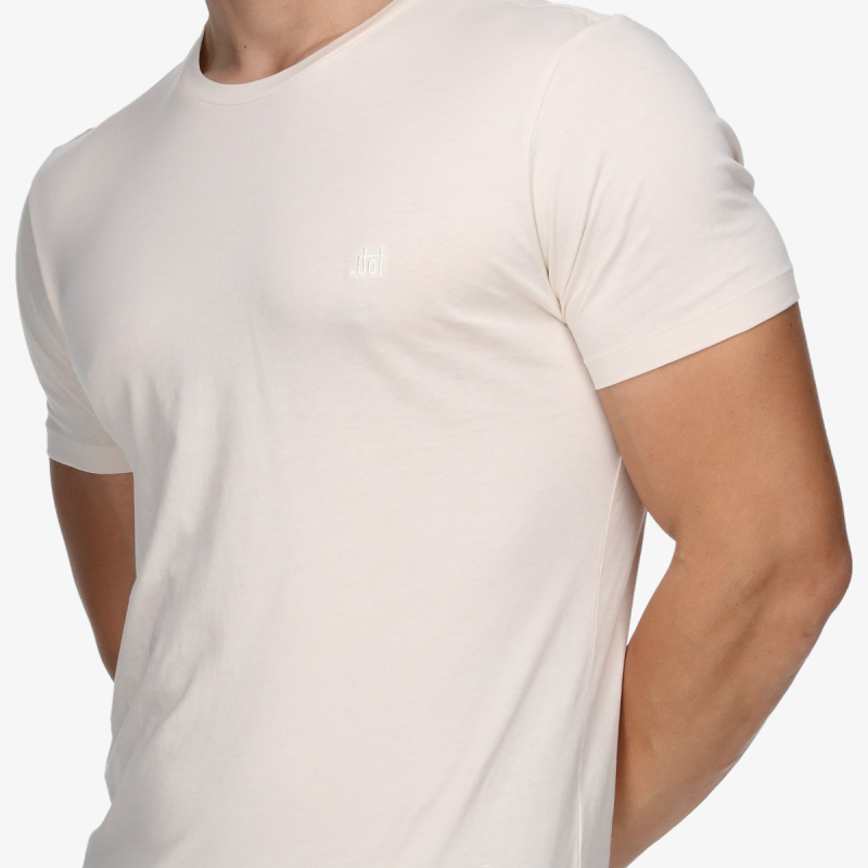 DOT Unisex T-Shirt 