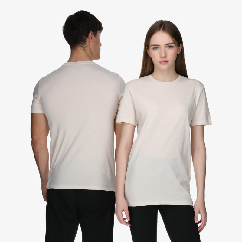 DOT Unisex T-Shirt 