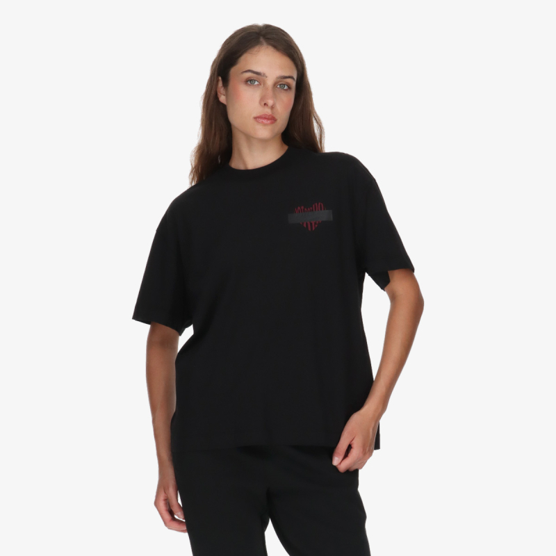 Dot Ladeis 