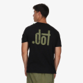 DOT Mens 