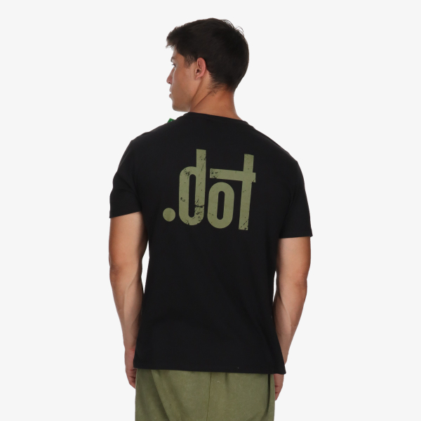DOT Mens 