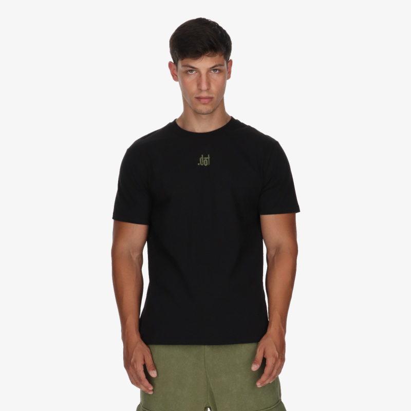 DOT Mens 