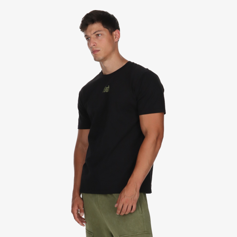 DOT Mens 