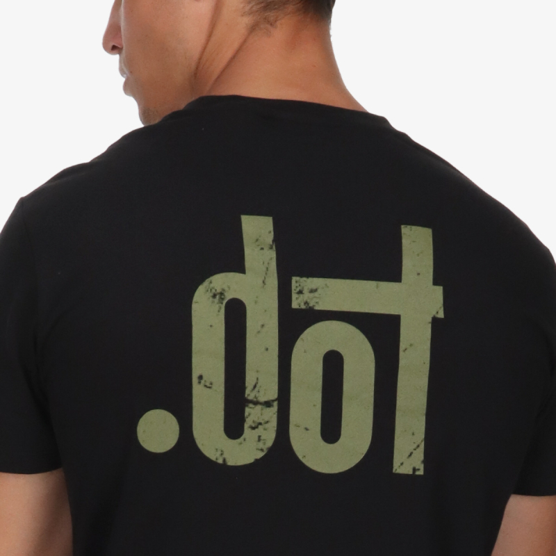 DOT Mens 
