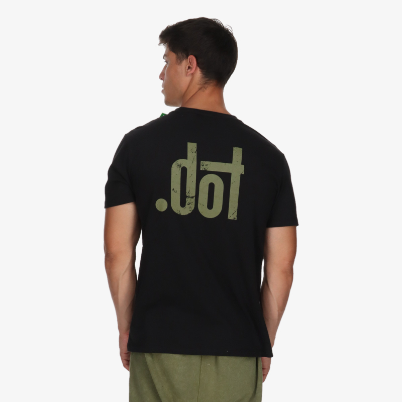 DOT Mens 