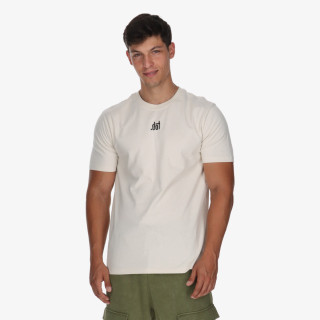 Mens 
