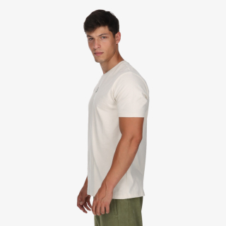 Mens 