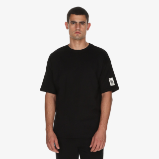 Mens 