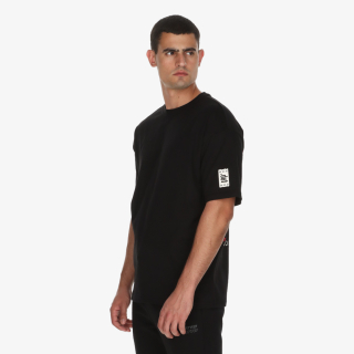 Mens 