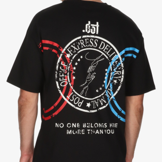Mens 