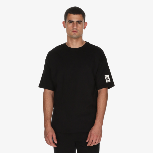 Mens 