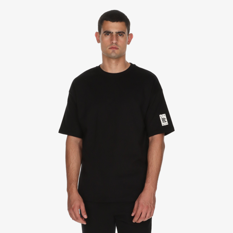 Mens 
