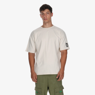 Mens 