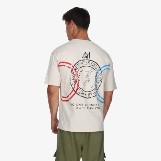 Mens 