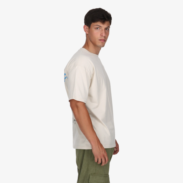 Mens 
