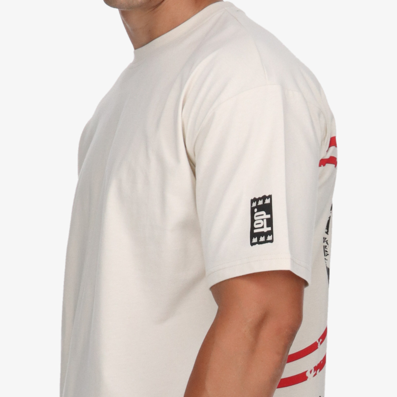 Mens 