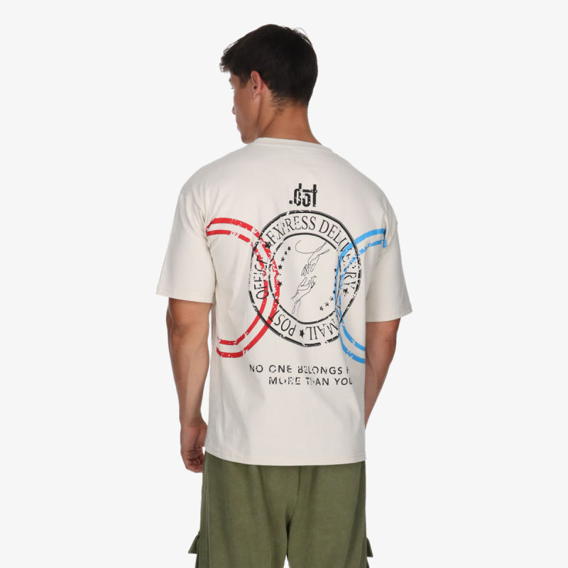Mens 