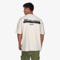 Dot Mens 