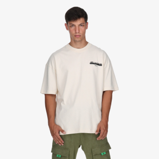 Dot Mens 